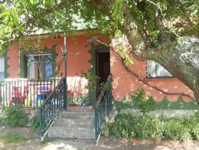 Nave en venta en Villaralbo, Zamora