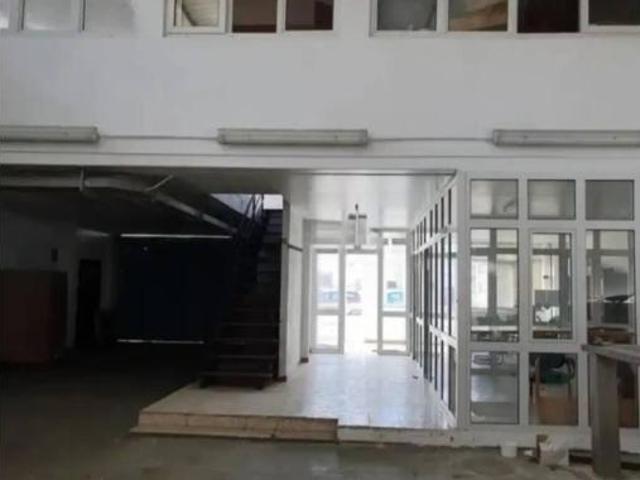 Nave en venta en Villarcayo, Villarcayo de Merindad de Castilla la Vieja