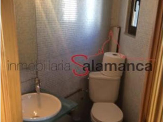 Nave en venta en Polígono Industrial Los Villares, Villares de la Reina