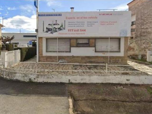 Nave en venta en Sant Joan dels Arcs, Vinyols i els Arcs