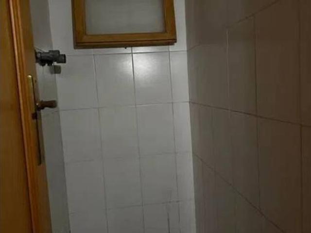 Nave en venta en Sant Joan dels Arcs, Vinyols i els Arcs