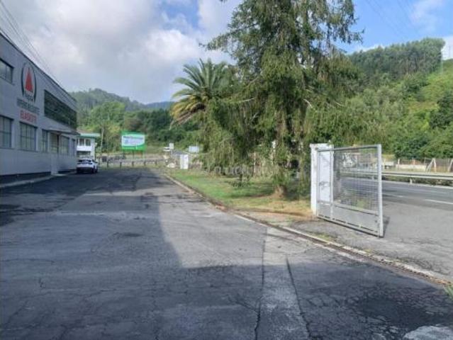 Nave en venta en Gobeo, Vitoria-Gasteiz