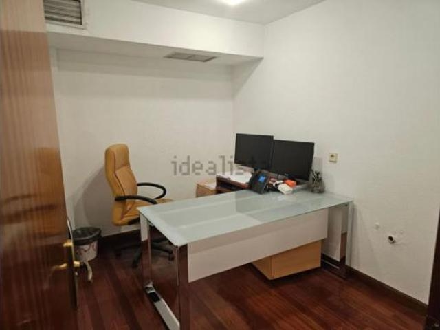 Nave en venta en Jundiz, Vitoria-Gasteiz