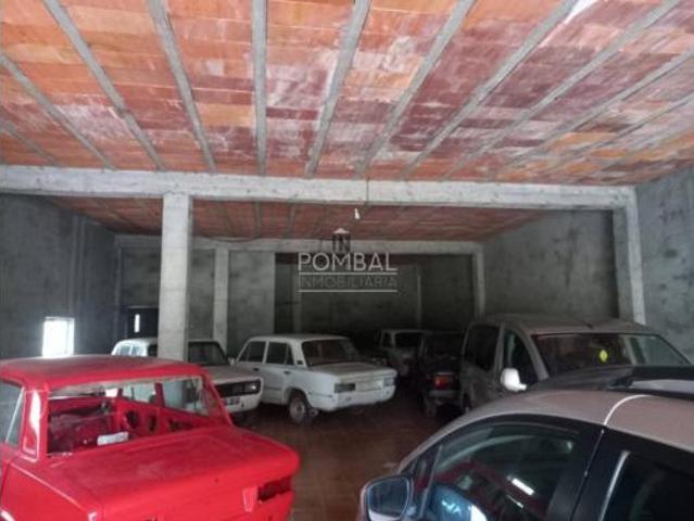 Nave en venta en Xinzo de Limia