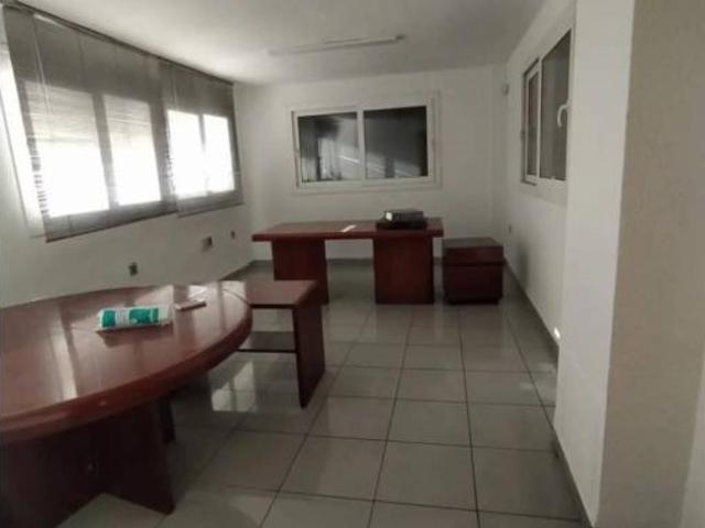 Nave en venta en Polígon Industrial Mare de Déu de la Salut, Xirivella
