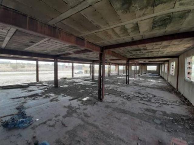 Nave en venta en Zalamea de la Serena, Badajoz