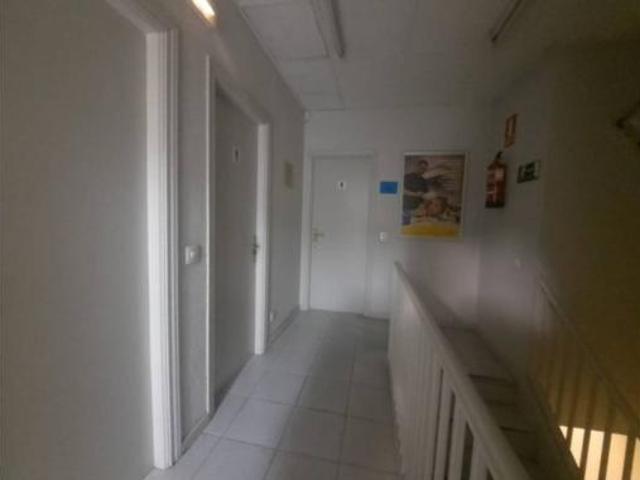 Nave en venta en Los Arenales, Zamora