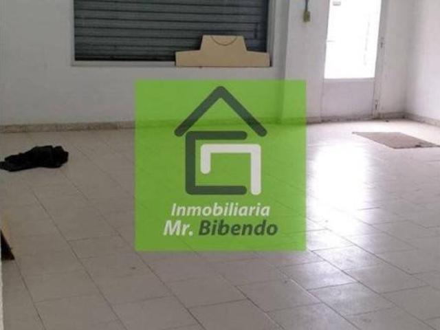 Nave en venta en Pinilla, Zamora