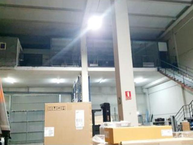 Nave en venta en Arkotxa, Zaratamo