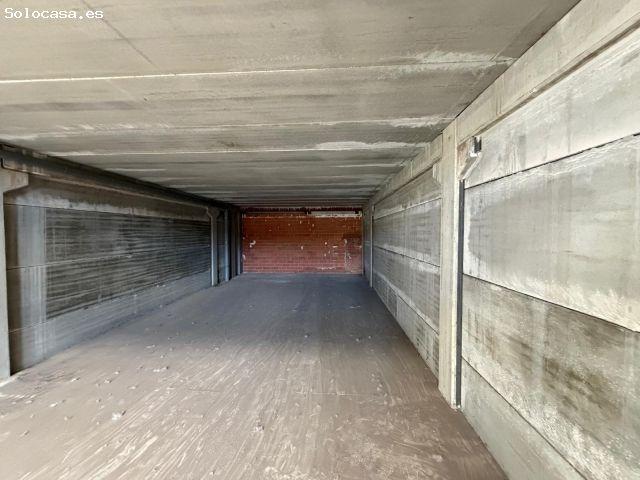 Nave en venta en Los Manantiales, Guadalajara