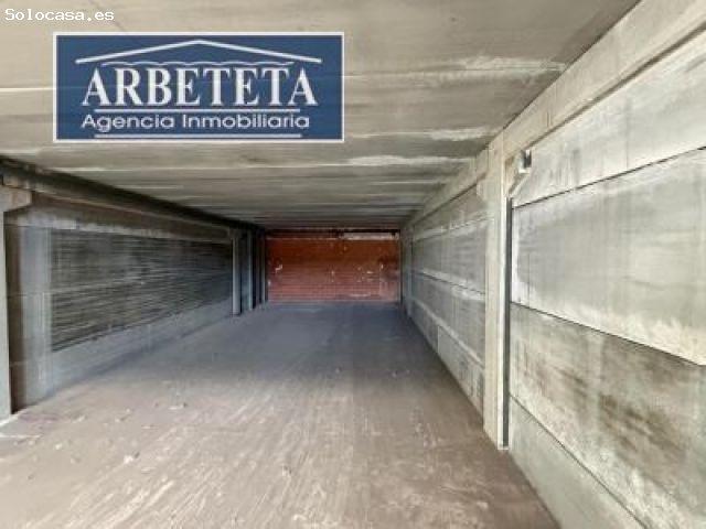 Nave en venta en Los Manantiales, Guadalajara