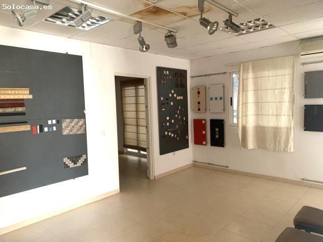 Nave en venta en Mascarell, la Plana Baixa