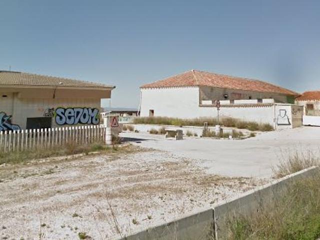 Nave en venta en Albacete, Castilla-La Mancha