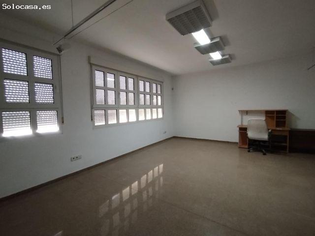 Nave en venta en la Vall d'Albaida, Valencia