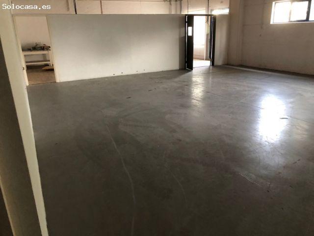 Nave en venta en Anoia, Catalunya