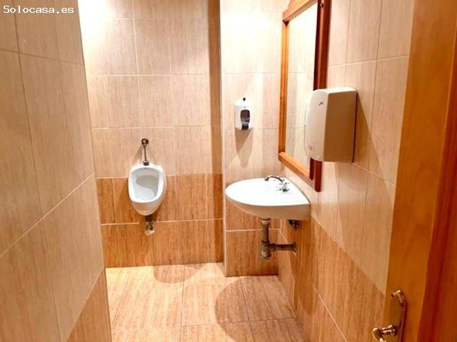 Nave en venta en Estebuna, Costa del Sol Occidental