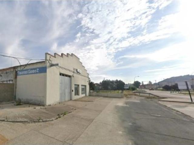 Nave en venta en Peñafiel, Castilla y León