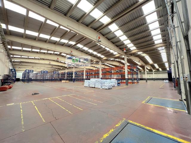 Local Comercial en venta en Valdejalón, Aragón