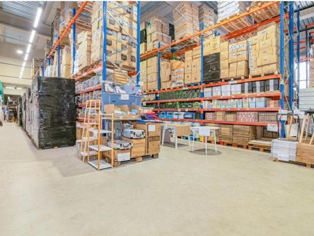 Nave en venta en Chana, Comarca de la Vega de Granada