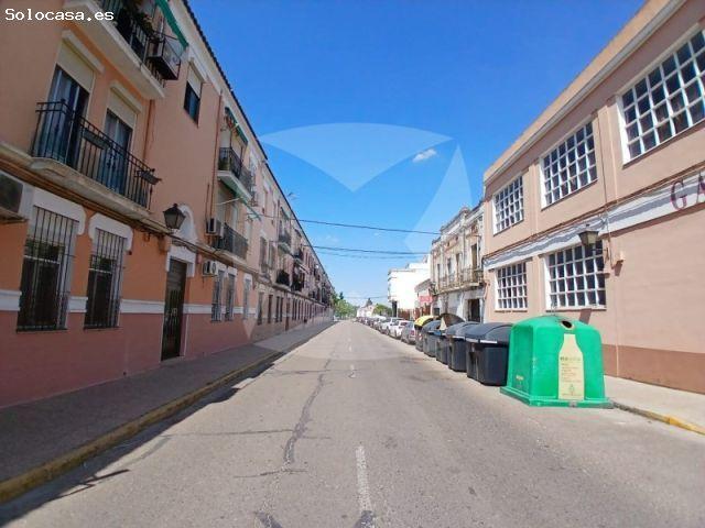 Nave en venta en Casco Antiguo, Tierra de Badajoz