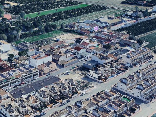 Nave en venta en el Baix Segura / La Vega Baja, Valencia