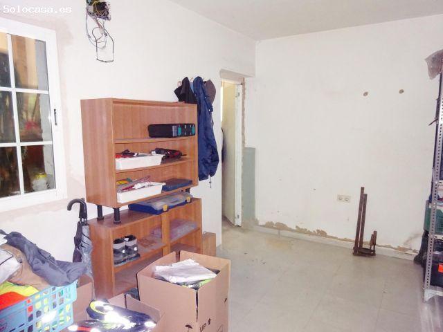 Nave en venta en El Condado, Andalucía