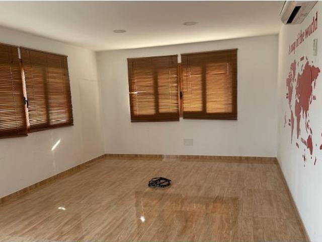 Nave en venta en Sangonera la Seca, Área Metropolitana de Murcia