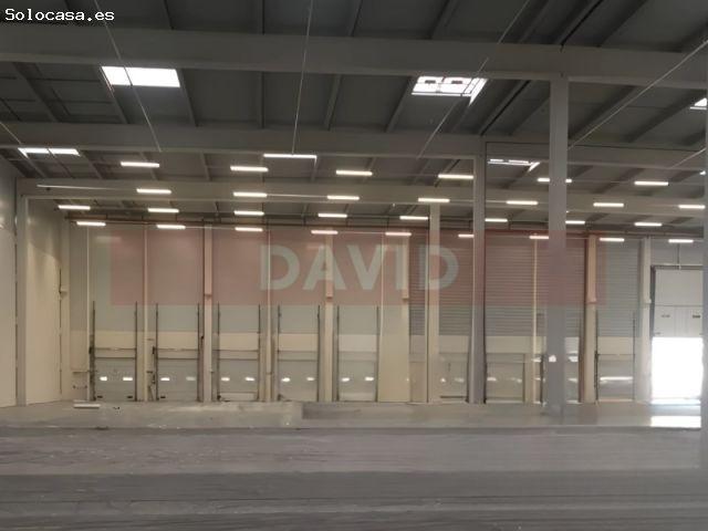 Nave en venta en Alt Camp, Catalunya