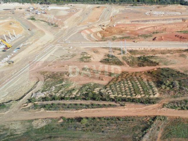 Nave en venta en Baix Llobregat, Catalunya