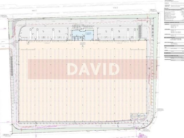Nave en venta en Baix Llobregat, Catalunya