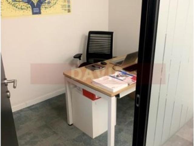 Nave en venta en Can Gosc, Vallès Oriental