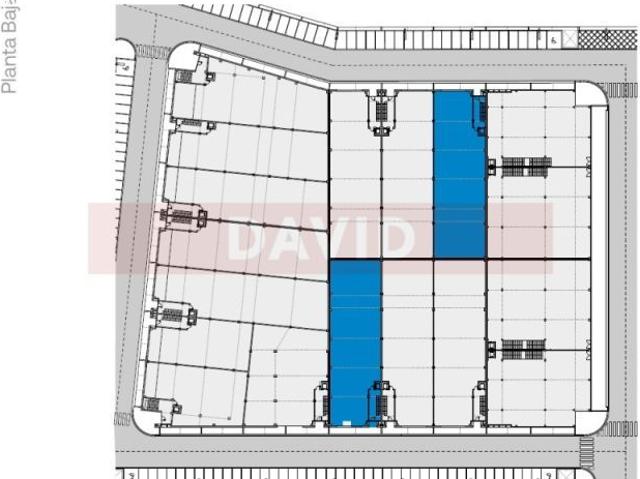 Nave en venta en la Romànica, Vallès Occidental