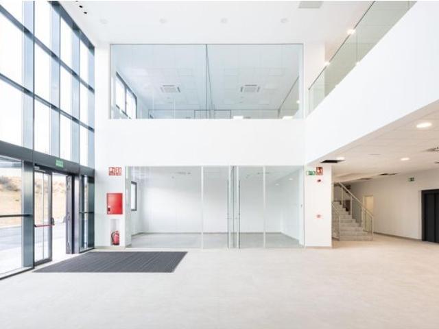 Nave en venta en Illescas, Castilla-La Mancha