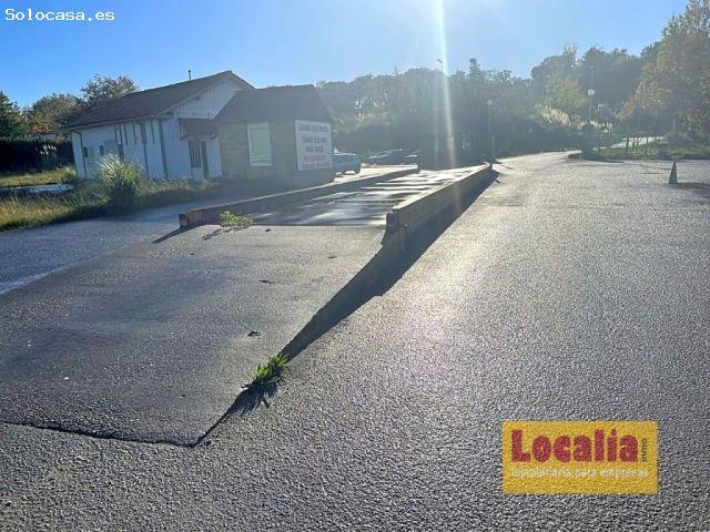 Piso en venta en Ribamontán Al Monte, Cantabria