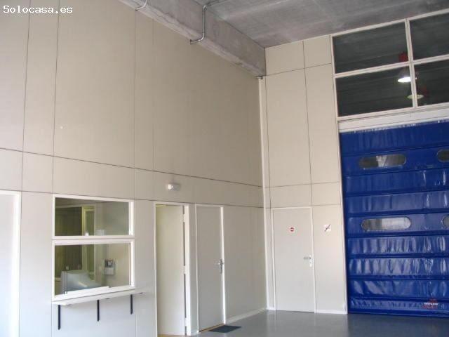 Nave en venta en Sant Martí, Barcelonès