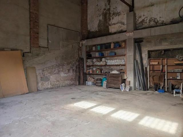 Nave en venta en la Ribera Alta, Valencia