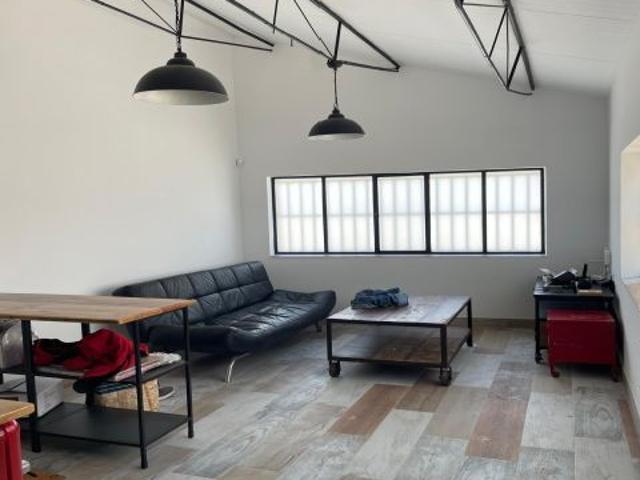 Nave en venta en el Baix Segura / La Vega Baja, Valencia