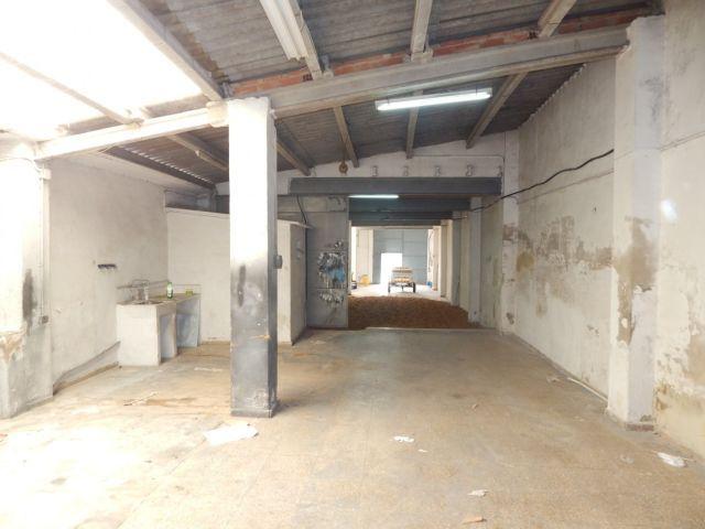 Nave en venta en Aielo De Malferit, Valencia
