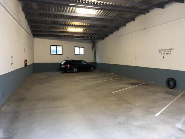Nave en venta en Maresme, Catalunya