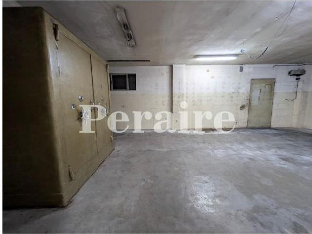 Nave en venta en Sant Andreu, Barcelonès