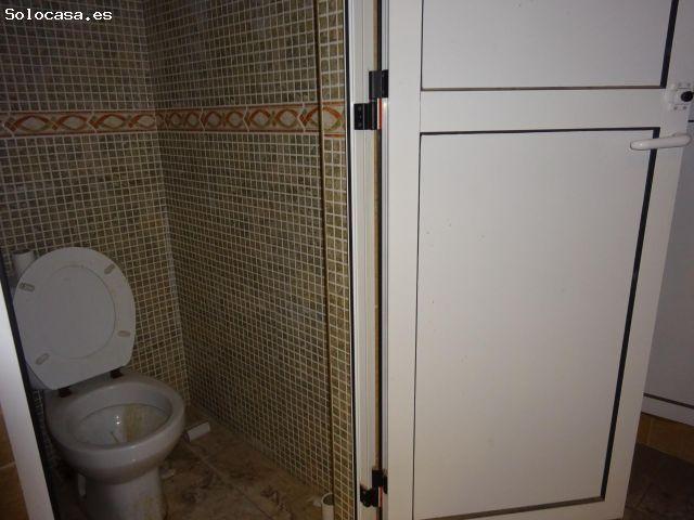 Nave en venta en la Plana Baixa, Valencia