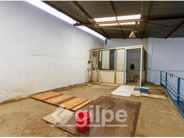 Nave en venta en Marchena, Andalucía