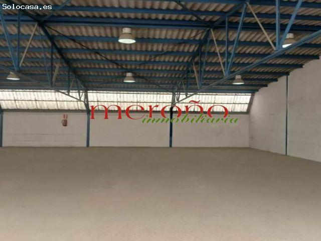 Nave en venta en el Vinalopó Mitjà / El Vinalopó Medio, Valencia