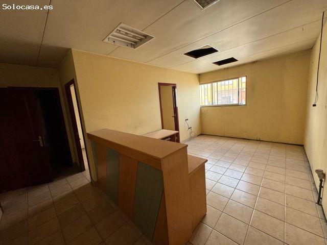 Nave en venta en Bages, Catalunya