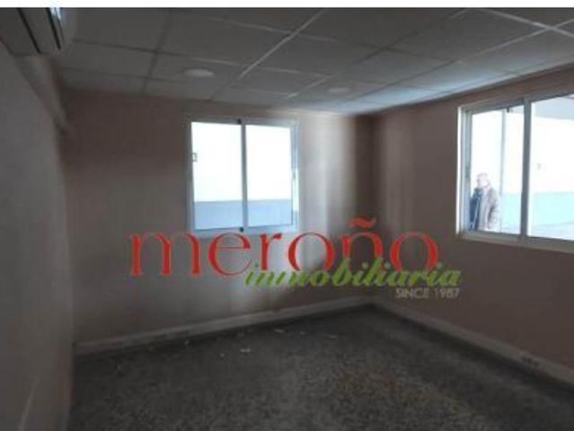 Nave en venta en el Vinalopó Mitjà / El Vinalopó Medio, Valencia