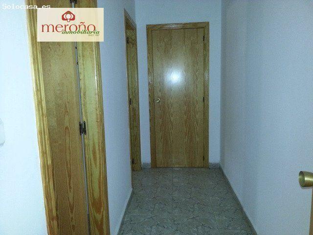 Nave en venta en el Vinalopó Mitjà / El Vinalopó Medio, Valencia