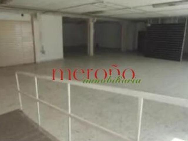 Nave en venta en el Baix Vinalopó, Valencia