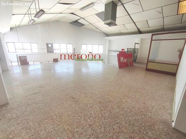 Nave en venta en el Baix Vinalopó, Valencia