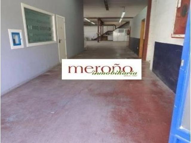 Nave en venta en el Baix Vinalopó, Valencia