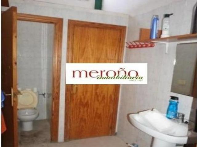 Nave en venta en el Baix Vinalopó, Valencia